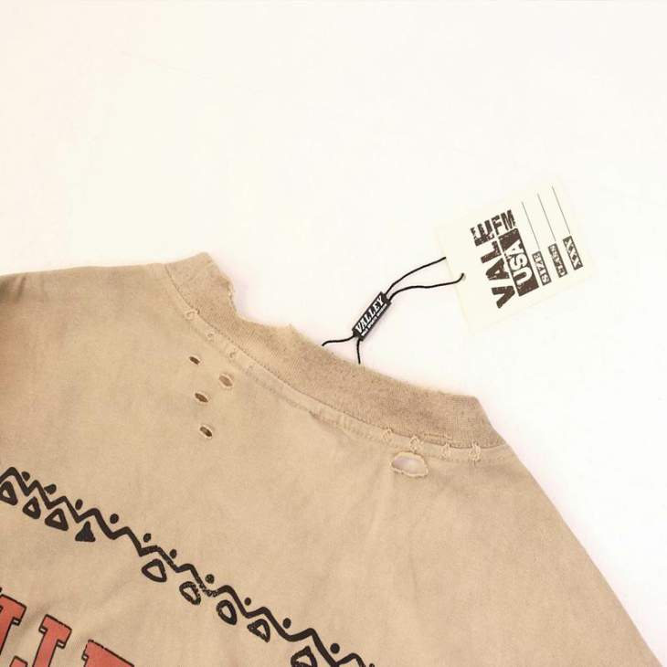 Vale Forever T Shirts Short _SKUValeForeverS-XLbrtx2903724
